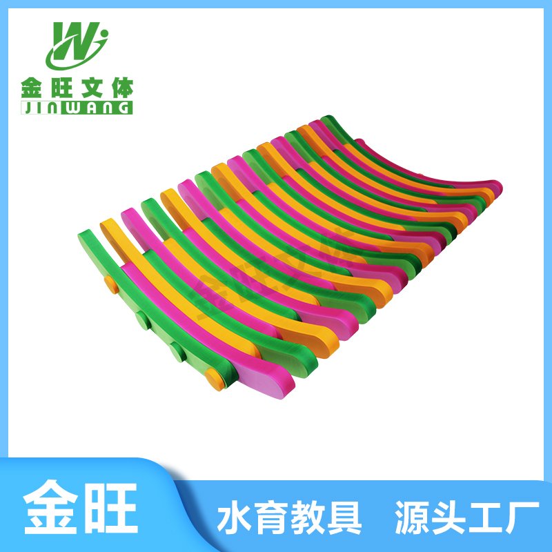 爱游戏ayx体育:斯巴达勇士赛深圳站暨我国系列赛首站闭幕