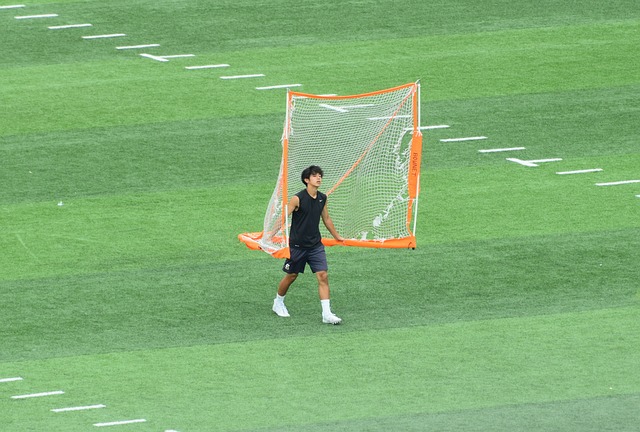 固西部排名