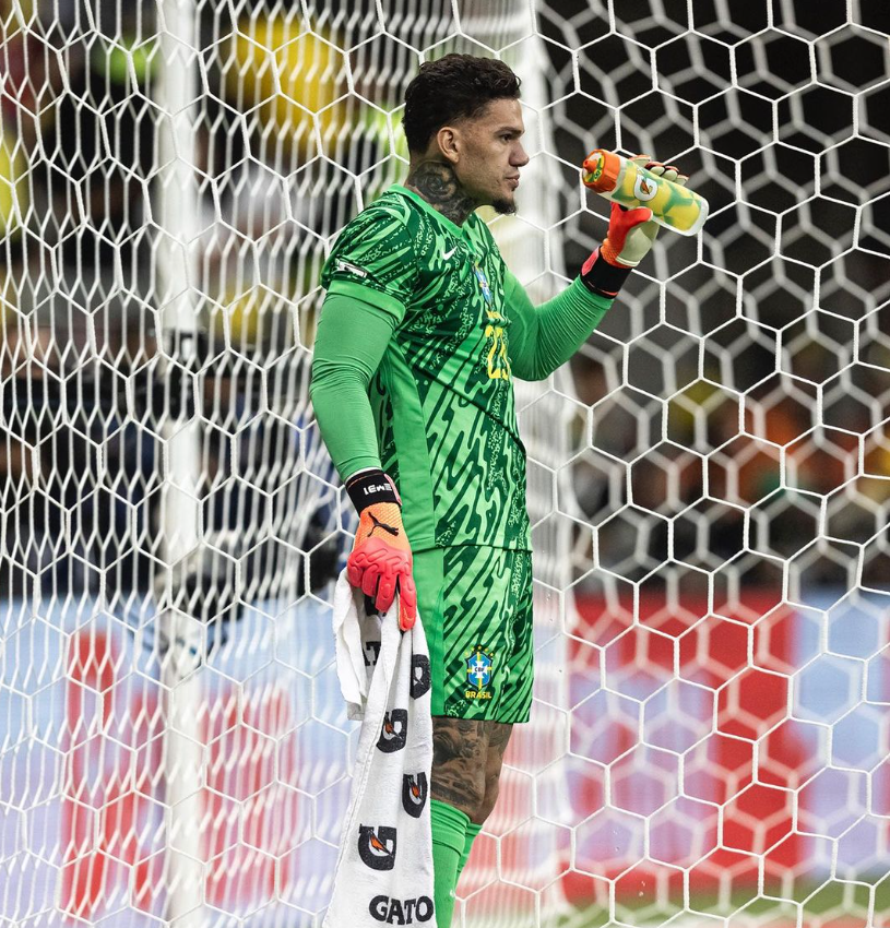 Fabri